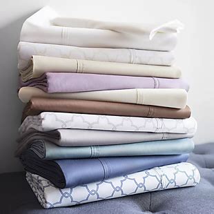 are liz claiborne sheets good quality